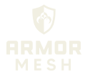 ArmorMesh_Cream