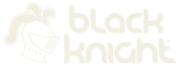 BlackKnight_Cream