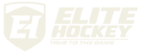 EliteHocky_Cream