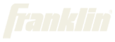 Franklin_Cream