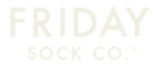 FridaySockCo_Cream