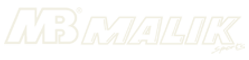 MBMsalik_Cream
