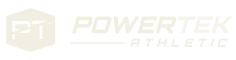 PowerTek_Cream
