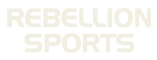 Rebellion_Cream
