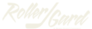 RollerGuard_Cream