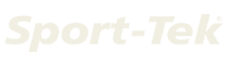 SportTek_Cream