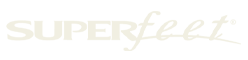 SuperFeet_Cream