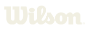 Wilson_Cream
