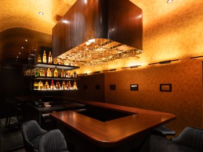 241003-AfterEIGHT-005