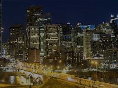 calgary_overlay